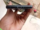 Google Pixel 6 (Used)