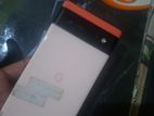 Google Pixel 6 (Used)