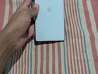 Google Pixel 6 (Used)