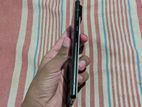 Google Pixel 6 (Used)