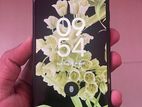 Google Pixel 6 (Used)