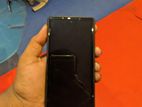 Google Pixel 6 (Used)