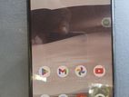 Google Pixel 6 (Used)