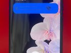 Google Pixel 6 (Used)