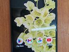 Google Pixel 6 (Used)