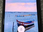 Google Pixel 6 (Used)