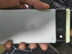 Google Pixel 6 (Used)