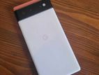 Google Pixel 6 (Used)