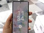 Google Pixel 6 (Used)