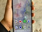 Google Pixel 6 (Used)