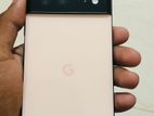 Google Pixel 6 (Used)