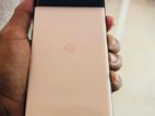 Google Pixel 6 (Used)