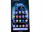Google Pixel 6 (Used)