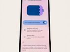 Google Pixel 6 (Used)