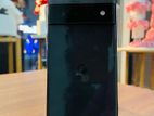 Google Pixel 6 (Used)
