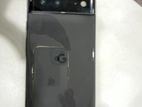 Google Pixel 6 (Used)