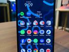 Google Pixel 6 (Used)