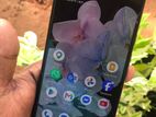 Google Pixel 6 (Used)