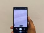Google Pixel 6 (Used)