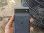Google Pixel 6 (Used)