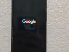 Google Pixel 6 (Used)