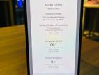 Google Pixel 6 (Used)