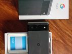 Google Pixel 6 (Used)