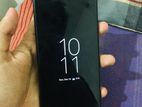 Google Pixel 6 (Used)