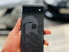 Google Pixel 6 (Used)