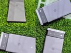 Google Pixel 6 (Used)