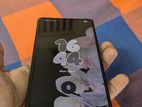 Google Pixel 6 (Used)