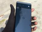 Google Pixel 6 (Used)