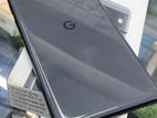 Google Pixel 6 (Used)