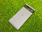 Google Pixel 6 (Used)