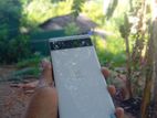 Google Pixel 6a (Used)