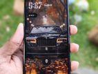 Google Pixel 6 (Used)