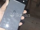 Google Pixel 6 (Used)