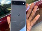 Google Pixel 6 (Used)