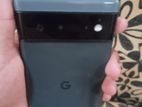 Google Pixel 6 (Used)