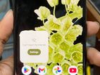 Google Pixel 6 (Used)