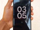 Google Pixel 6 (Used)