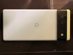 Google Pixel 6 (Used)