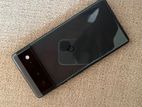 Google Pixel 6 (Used)