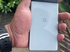 Google Pixel 6 (Used)