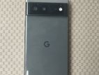 Google Pixel 6 (Used)