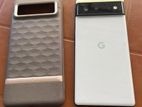 Google Pixel 6 (Used)