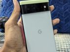 Google Pixel 6 (Used)