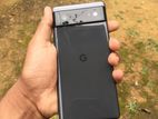 Google Pixel 6 (Used)