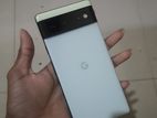 Google Pixel 6 (Used)