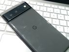 Google Pixel 6 (Used)